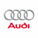 autolisting40